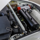 Image for article titled Even SEMA Knows Off-Road 911s Are One Of The Coolest Things On Earth